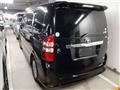 2010 Toyota Noah