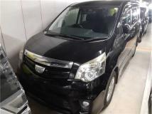 2010 Toyota Noah