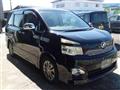 2011 Toyota Voxy