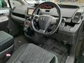 2011 Toyota Voxy