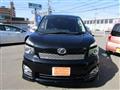 2011 Toyota Voxy