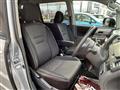 2009 Toyota Noah