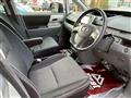 2009 Toyota Noah