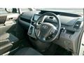 2008 Toyota Voxy
