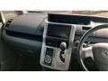 2008 Toyota Voxy