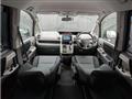 2008 Toyota Noah