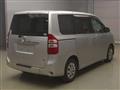 2011 Toyota Noah
