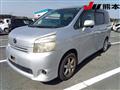 2008 Toyota Voxy