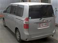 2009 Toyota Noah