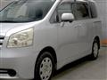 2009 Toyota Noah