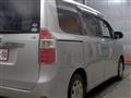 2009 Toyota Noah