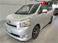 2008 Toyota Voxy