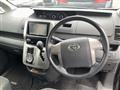 2007 Toyota Voxy