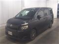 2007 Toyota Voxy