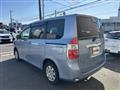 2007 Toyota Noah