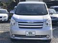 2009 Toyota Noah