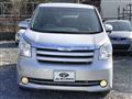 2009 Toyota Noah