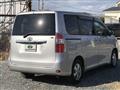 2009 Toyota Noah
