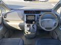 2009 Toyota Noah
