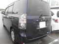 2010 Toyota Voxy