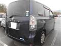 2010 Toyota Voxy