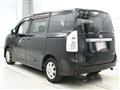 2013 Toyota Noah