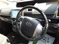 2013 Toyota Noah