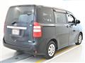 2011 Toyota Noah