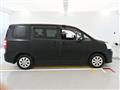 2011 Toyota Noah