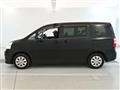 2011 Toyota Noah