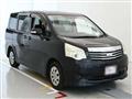 2011 Toyota Noah