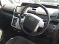 2011 Toyota Noah
