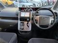 2010 Toyota Noah