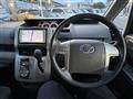 2010 Toyota Noah