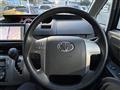 2010 Toyota Noah
