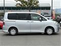 2009 Toyota Noah