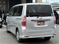2009 Toyota Noah
