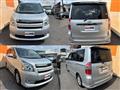 2009 Toyota Noah