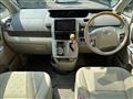 2009 Toyota Noah