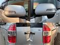 2009 Toyota Noah