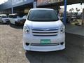 2008 Toyota Noah
