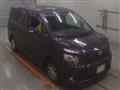 2009 Toyota Voxy