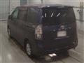 2009 Toyota Voxy
