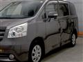 2010 Toyota Noah