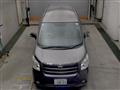 2010 Toyota Noah