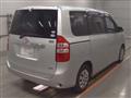 2011 Toyota Noah