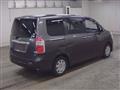 2010 Toyota Noah