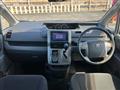 2009 Toyota Noah
