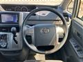 2009 Toyota Noah