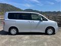 2009 Toyota Noah